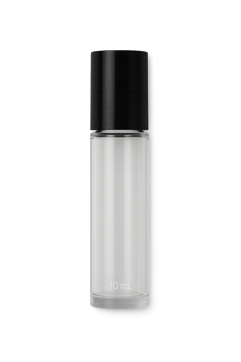 INSPIRED BY FRENCH LAVENDER & HONEY (BBW)