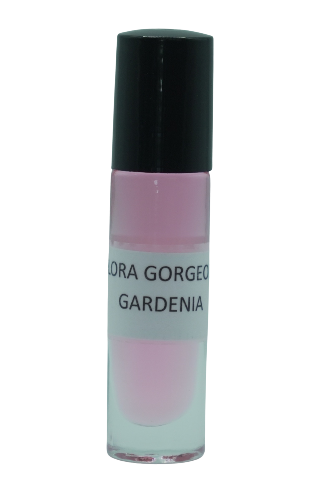 INSPIRED BY GUCCI FLORA GORGEOUS GARDENIA