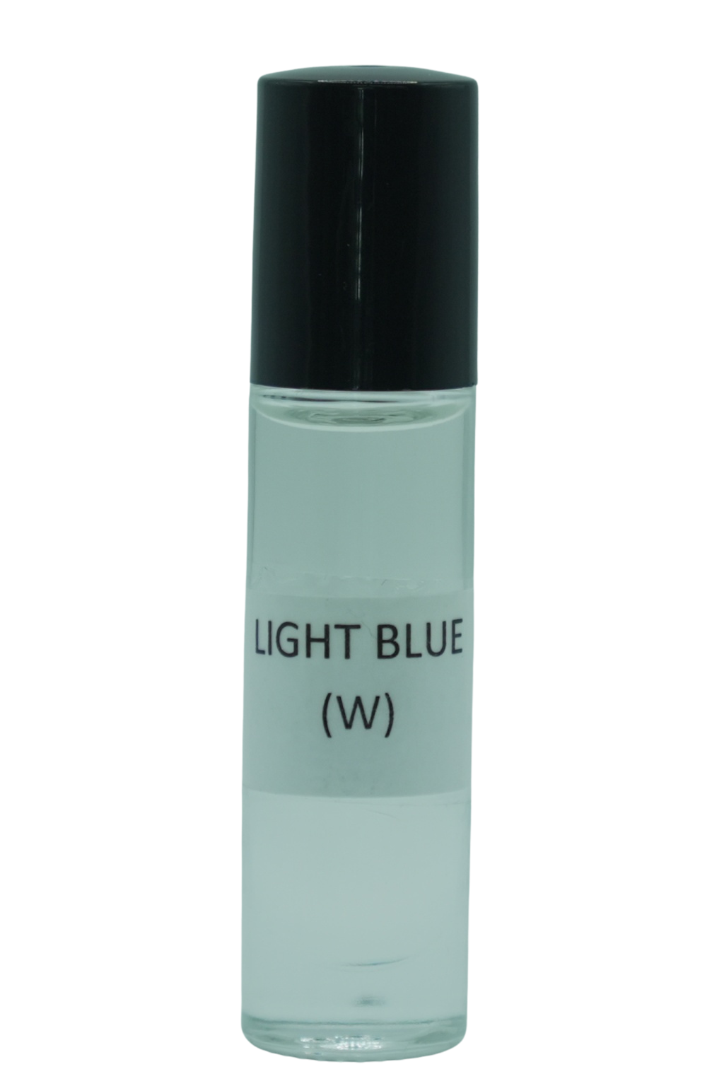 INSPIRED BY LIGHT BLUE (W) (DOLCE & GABANNA)