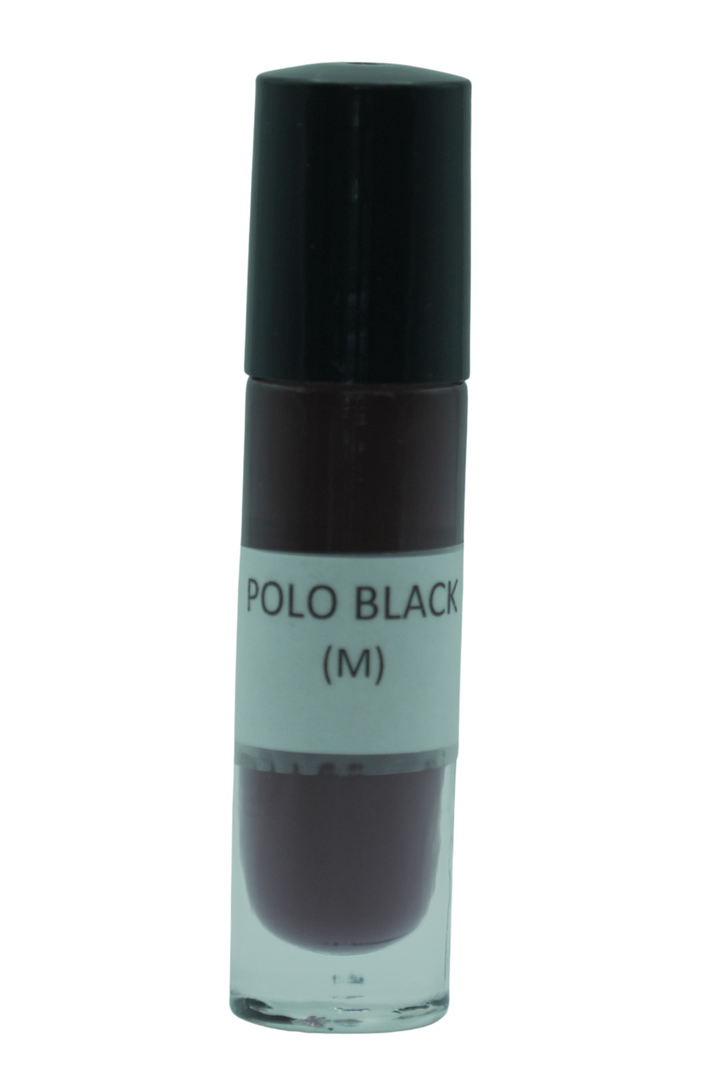 INSPIRED BY POLO BLACK (RALPH LAUREN)