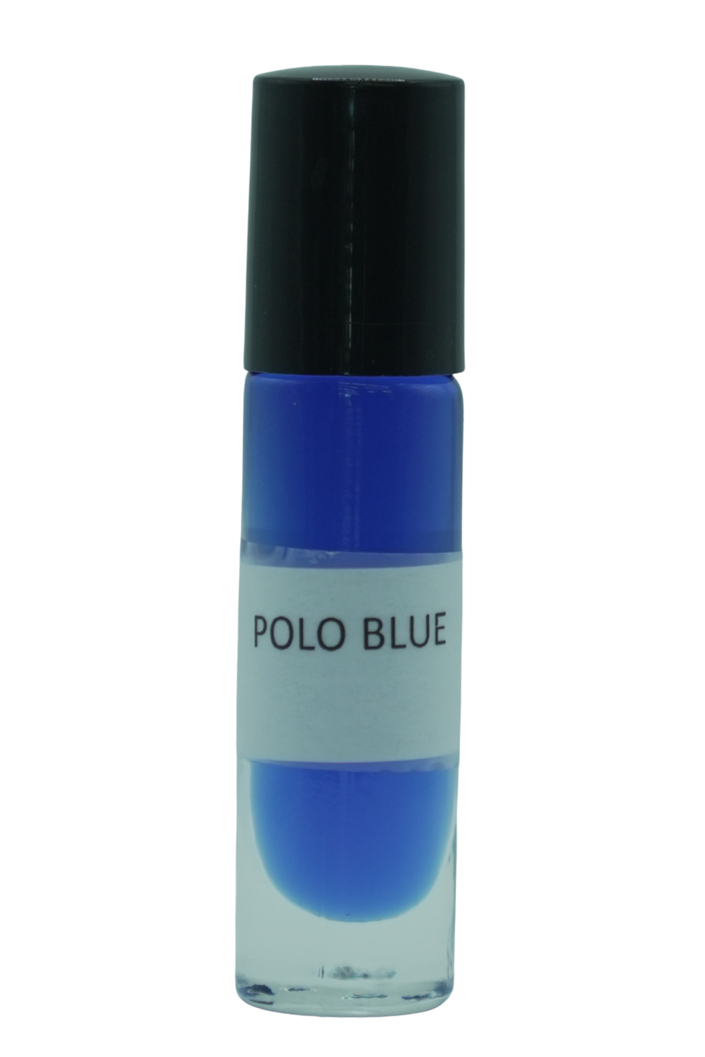 INSPIRED BY POLO BLUE (RALPH LAUREN)