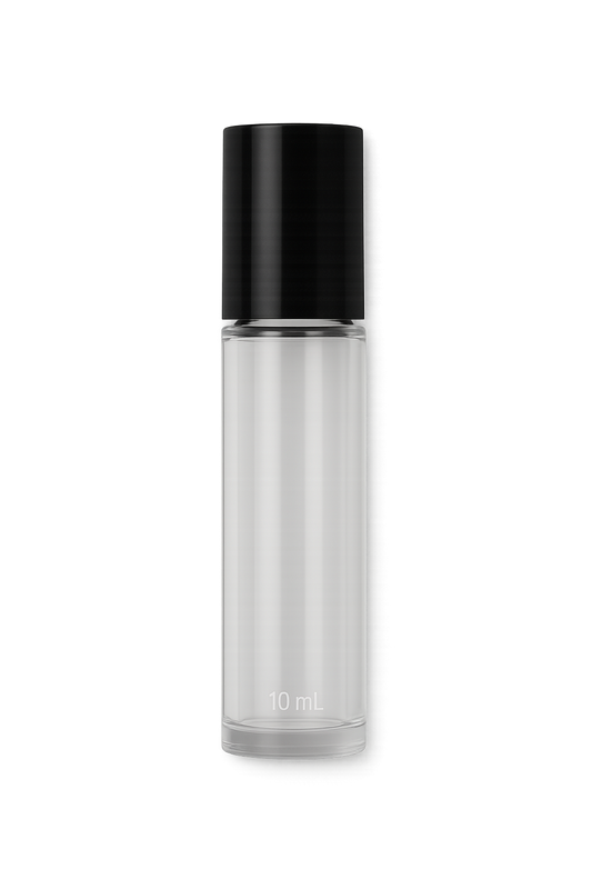 INSPIRED BY BEAUTIFUL (ESTEE LAUDER)