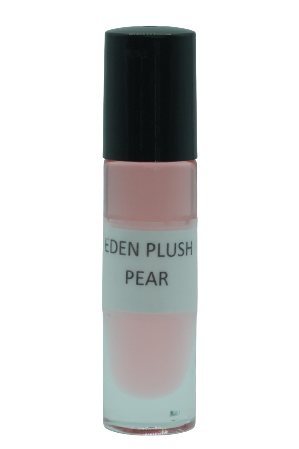 INSPIRED BY EDEN PLUSH PEAR
