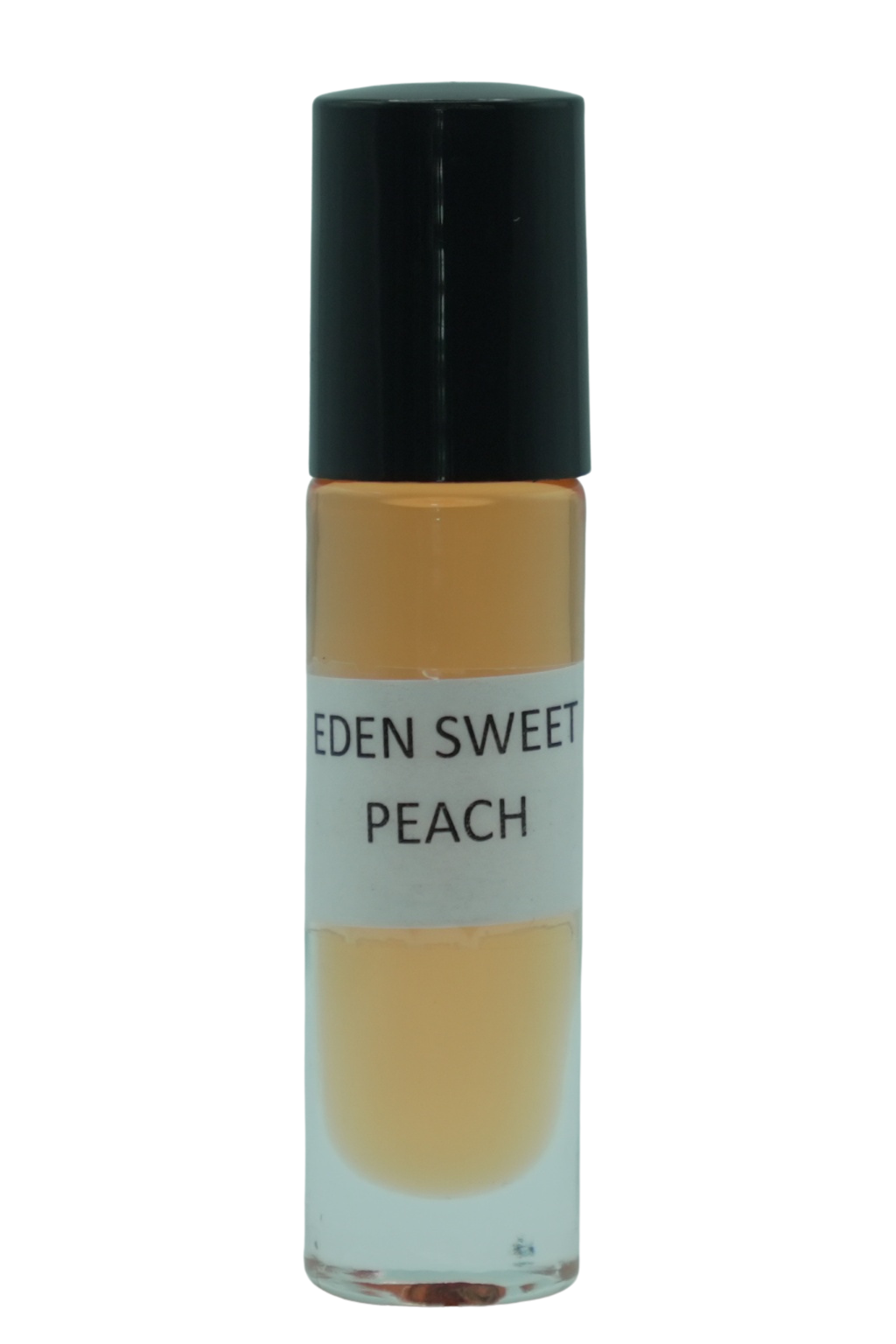 INSPIRED BY EDEN SWEET PEACH