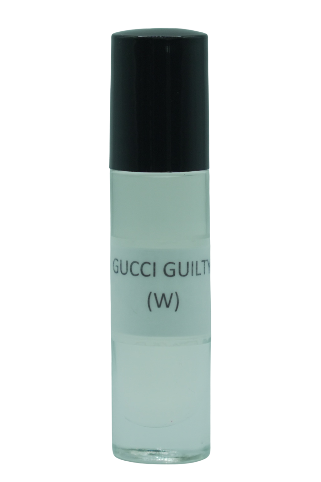 INSPIRED BY GUCCI GUILTY (W)
