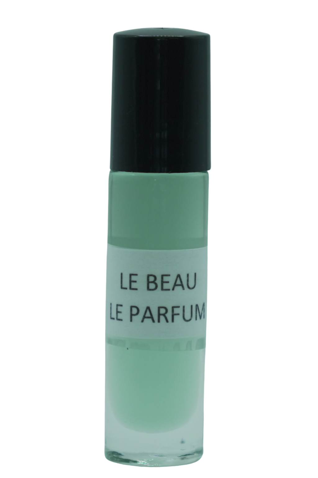 INSPIRED BY LE BEAU LE PARFUM (JPG)