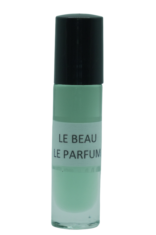 INSPIRED BY LE BEAU LE PARFUM (JPG)