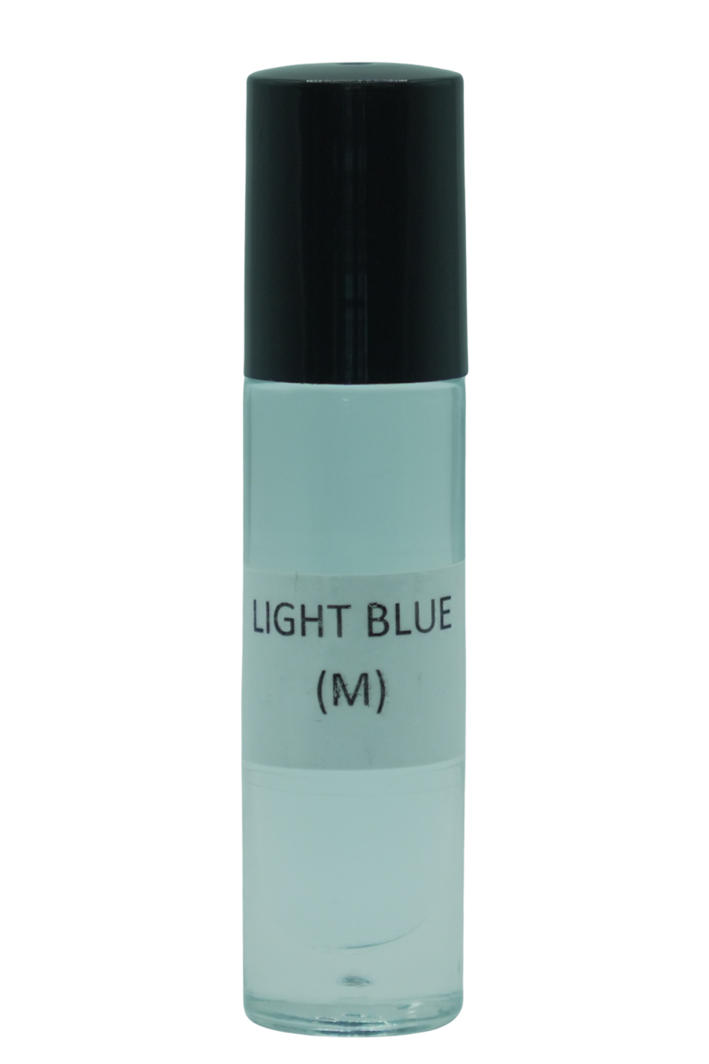 INSPIRED BY LIGHT BLUE (M) (DOLCE & GABANNA)
