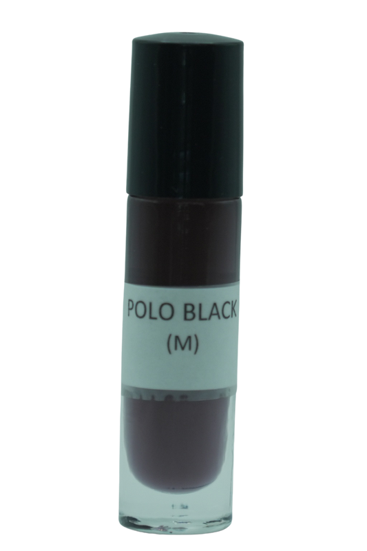 INSPIRED BY POLO BLACK (RALPH LAUREN)