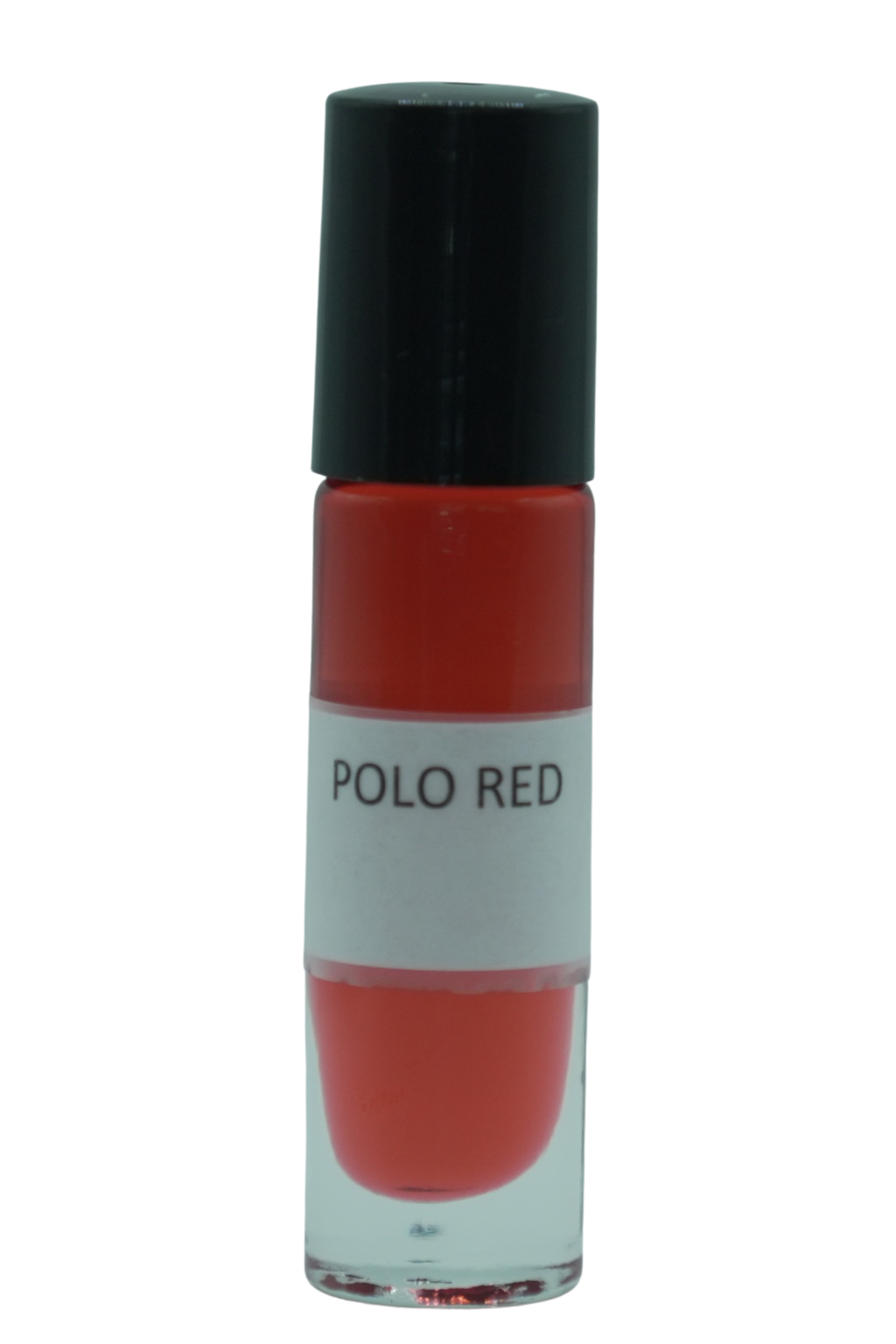 INSPIRED BY POLO RED (RL)